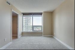 121 Mcmahon Dr #1817, Toronto ON M2K0C1