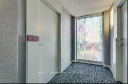 121 Mcmahon Dr #1817, Toronto ON M2K0C1