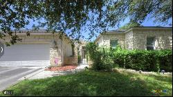 2646 Fairwood Drive, New Braunfels TX 78132