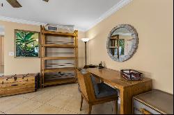 1215 97Th Street Unit 1, Marathon FL 33050