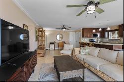 1215 97Th Street Unit 1, Marathon FL 33050