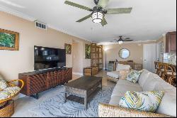 1215 97Th Street Unit 1, Marathon FL 33050