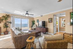 1215 97Th Street Unit 1, Marathon FL 33050