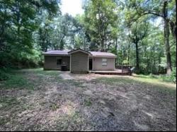 1210 Snow Road N, Semmes AL 36575