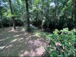 1210 Snow Road N, Semmes AL 36575