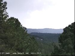 310 Racquet Drive, Ruidoso NM 88345