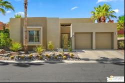 2943 Candlelight Lane, Palm Springs CA 92264