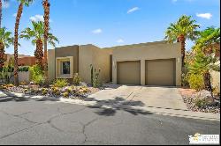 2943 Candlelight Lane, Palm Springs CA 92264