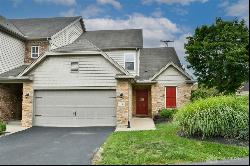 3192 Cobblestone Lane, Dayton OH 45429