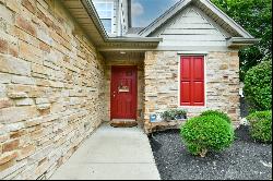 3192 Cobblestone Lane, Dayton OH 45429