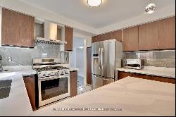 20 Preakness Crt, Brampton ON L6Y4G3