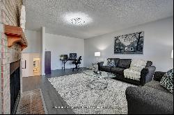 20 Preakness Crt, Brampton ON L6Y4G3