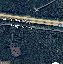 1 Grey Land Rd, Greensboro GA 30642