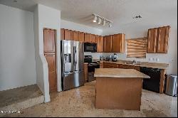 2402 E 5th Street #1492, Tempe AZ 85288