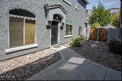 2402 E 5th Street #1492, Tempe AZ 85288