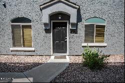 2402 E 5th Street #1492, Tempe AZ 85288