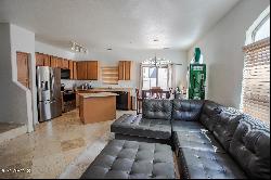 2402 E 5th Street #1492, Tempe AZ 85288