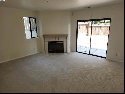 21239 Gary Dr #202E, Hayward CA 94546