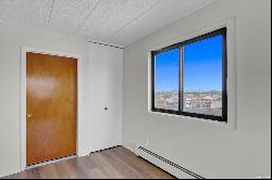 54-09 108th Street #5A, Corona NY 11368