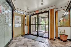 54-09 108th Street #5A, Corona NY 11368