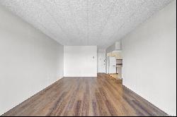 54-09 108th Street #5A, Corona NY 11368