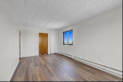 54-09 108th Street #5A, Corona NY 11368