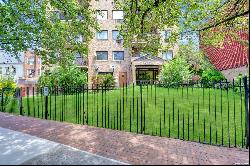 54-09 108th Street #5A, Corona NY 11368