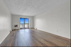 54-09 108th Street #5A, Corona NY 11368