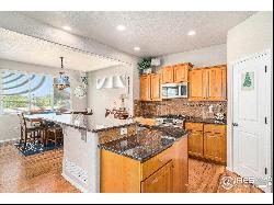 2962 Denver Dr, Fort Collins CO 80525