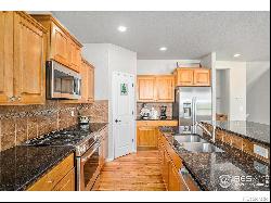 2962 Denver Drive, Fort Collins CO 80525