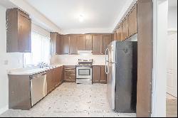 22 Arizona Dr, Brampton ON L6Y0R6