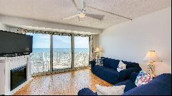 322 Boardwalk Unit 903, Ocean City NJ 08226