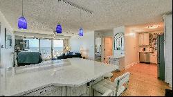 322 Boardwalk Unit 903, Ocean City NJ 08226