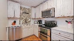 322 Boardwalk Unit 903, Ocean City NJ 08226