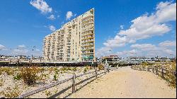 322 Boardwalk Unit 903, Ocean City NJ 08226