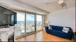 322 Boardwalk Unit 903, Ocean City NJ 08226