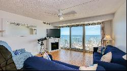 322 Boardwalk Unit 903, Ocean City NJ 08226