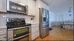 322 Boardwalk Unit 903, Ocean City NJ 08226