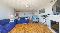 322 Boardwalk Unit 903, Ocean City NJ 08226