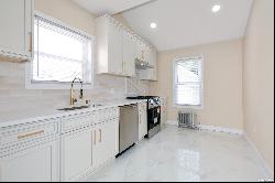 92-23 212th Street, Queens Village NY 11428