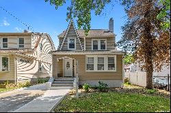 92-23 212th Street, Queens Village NY 11428