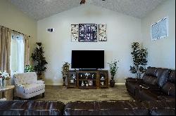 2518 Istle Road NE, Rio Rancho NM 87124