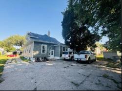 1006 4th Street, Norfolk NE 68701