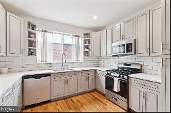 824 N 16th Street Unit 1, Philadelphia PA 19130