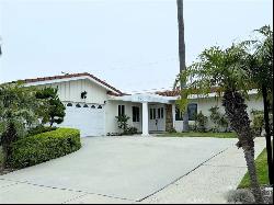 28705 Golden Meadow Drive, Rancho Palos Verdes CA 90275