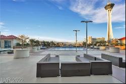 200 W Sahara Avenue #408, Las Vegas NV 89102