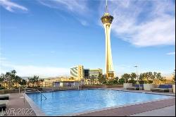 200 W Sahara Avenue #408, Las Vegas NV 89102