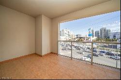 200 W Sahara Avenue #408, Las Vegas NV 89102