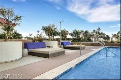 200 W Sahara Avenue #408, Las Vegas NV 89102