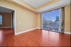 200 W Sahara Avenue #408, Las Vegas NV 89102